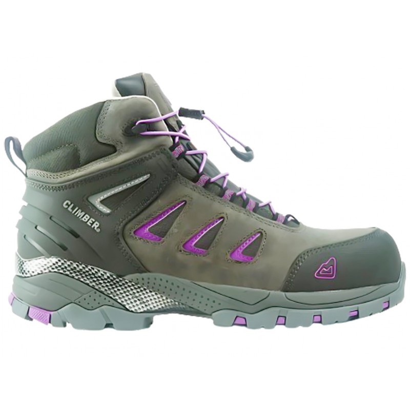 BOTIN CLIMBER GARDENA