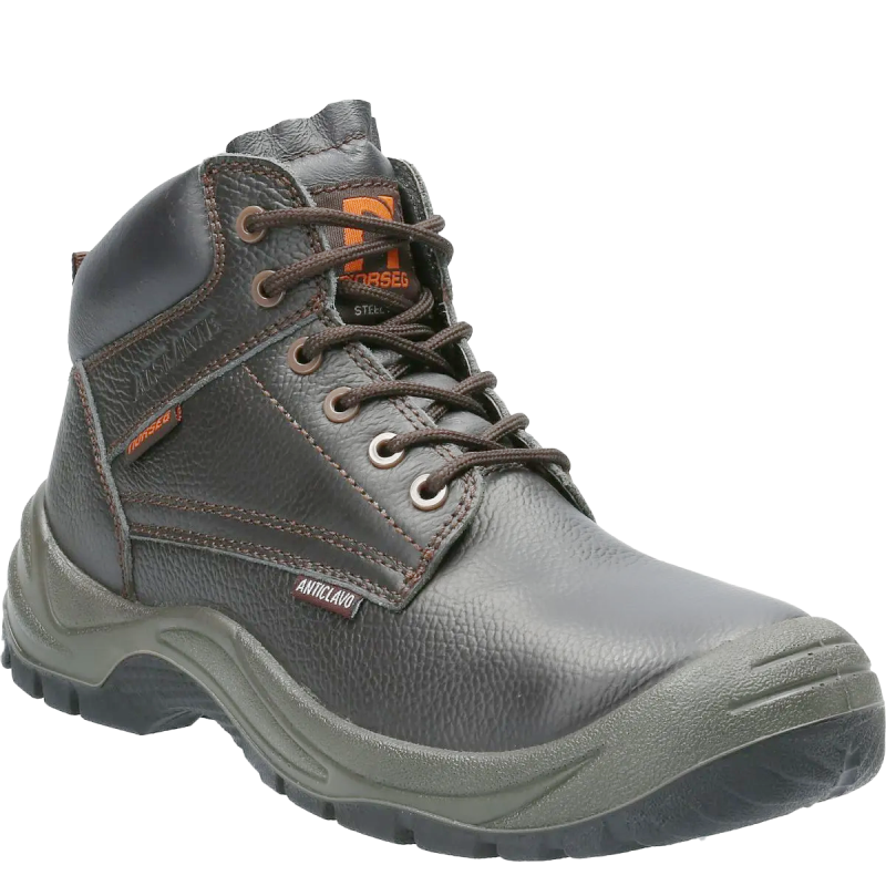 BOTIN NORSEG NG 570 AC...