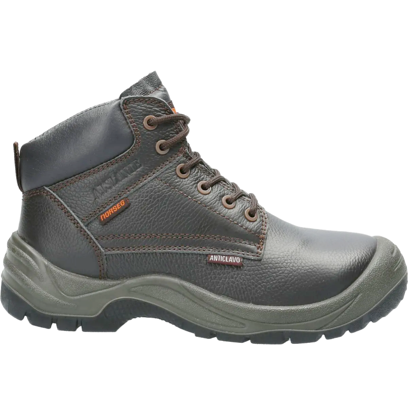 BOTIN NORSEG NG 570 AC...