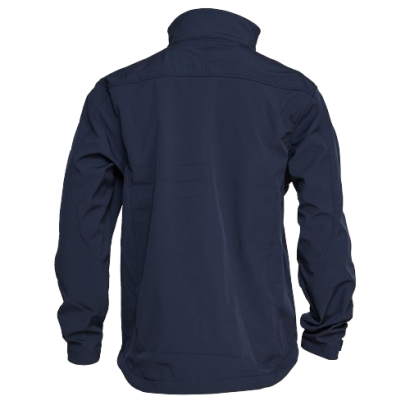 CHAQUETA SOFTSHELL TECNICO...