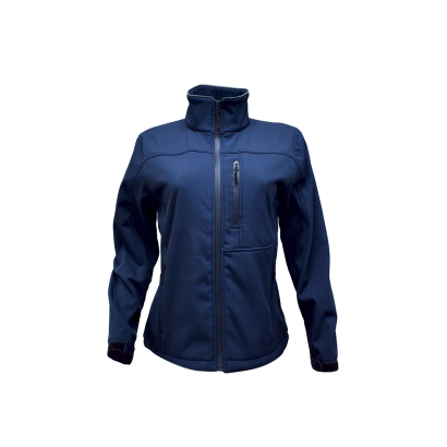 CHAQUETA SOFTSHELL TECNICO...