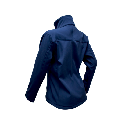 CHAQUETA SOFTSHELL TECNICO...