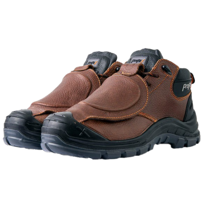 ZAPATILLA PROFLEX 0104 C