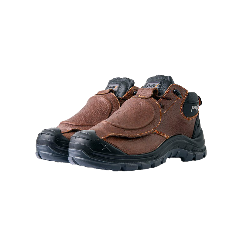 ZAPATILLA PROFLEX 0104 C