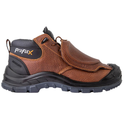 ZAPATILLA PROFLEX 0104 C