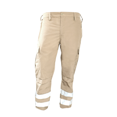 PANTALON THOMAS COPPER...