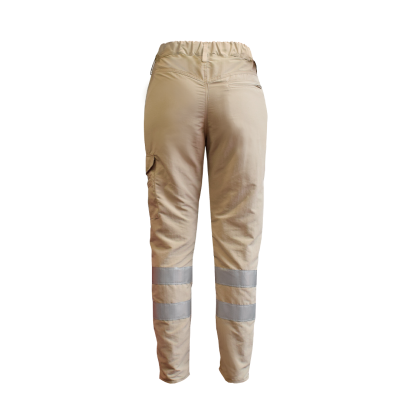 PANTALON THOMAS COPPER...