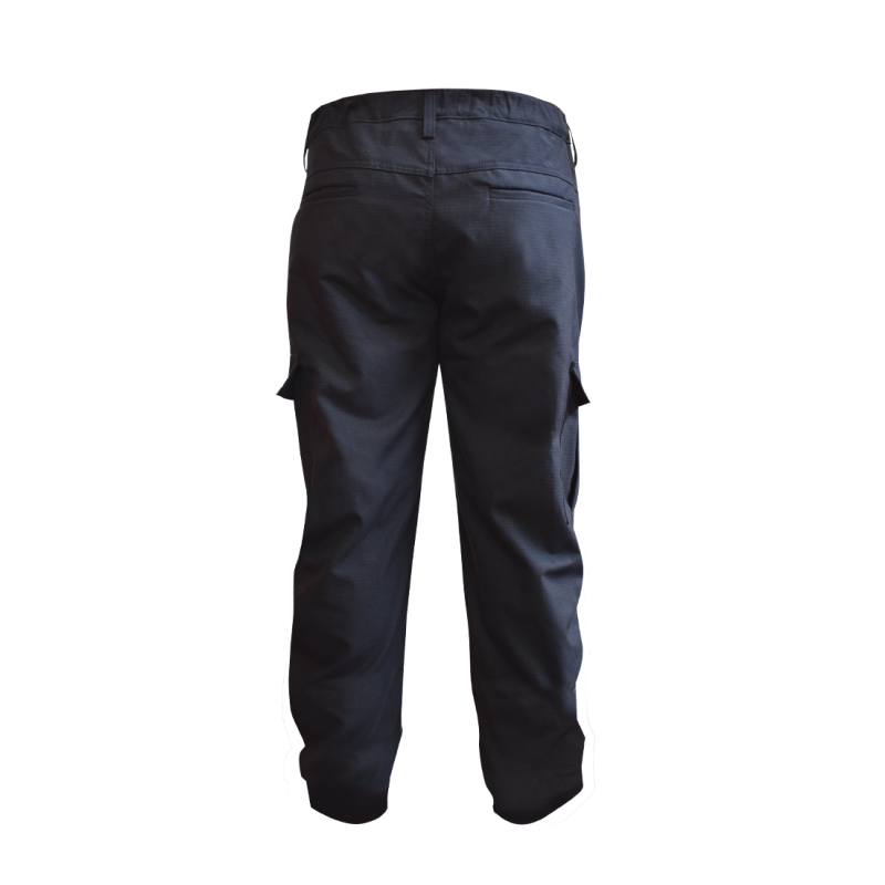 PANTALON THOMAS COPPER...