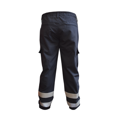 PANTALON THOMAS COPPER...