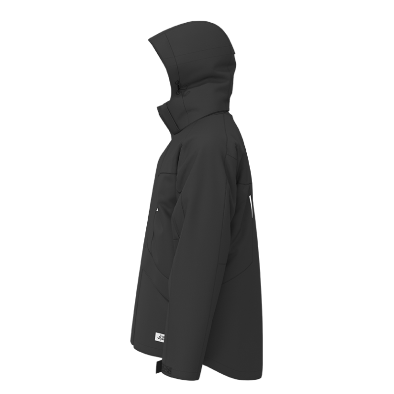 PARKA PEAK 3 EN 1...