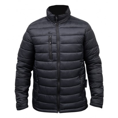 PARKA THOMAS PLUMA LIGHT...