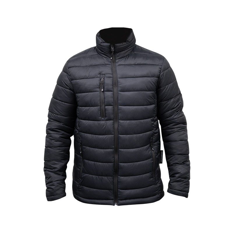 PARKA THOMAS PLUMA LIGHT...