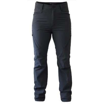 PANTALON HARDWORK NEW...
