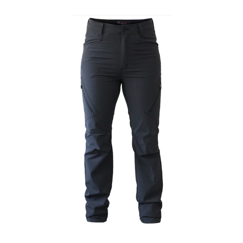 PANTALON HARDWORK NEW...