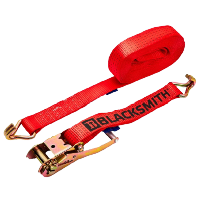 RATCHET AMARRA CARGA 50 MM...