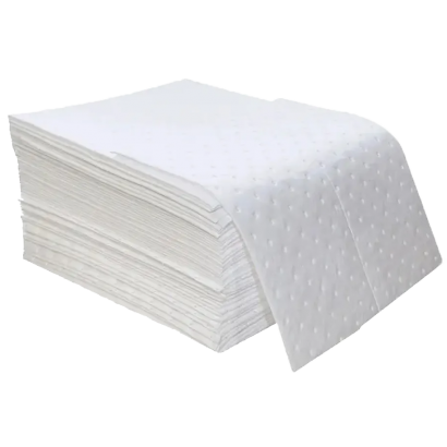 PAÑOS ABSORBENTES...