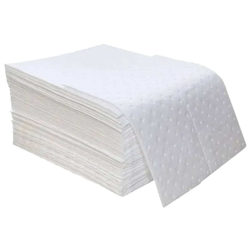 PAÑOS ABSORBENTES...
