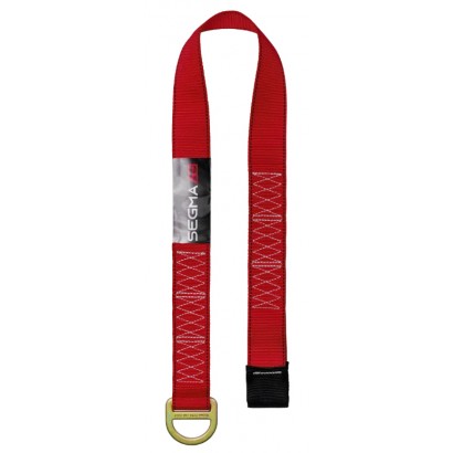 ANCLAJE SEGMA - RAG 1.5 MT
