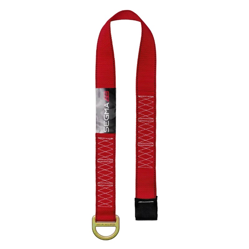 ANCLAJE SEGMA - RAG 1.5 MT