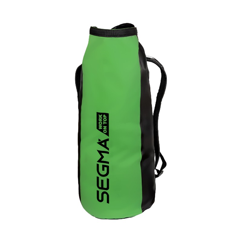 BOLSO SEGMA LARGE BACK PACK...