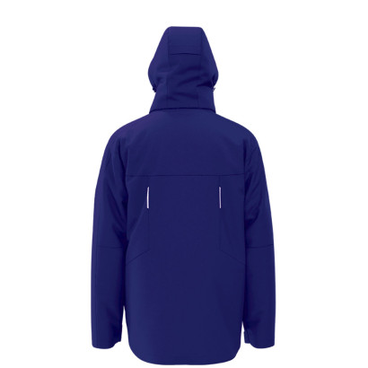 PARKA PEAK 3 EN 1...