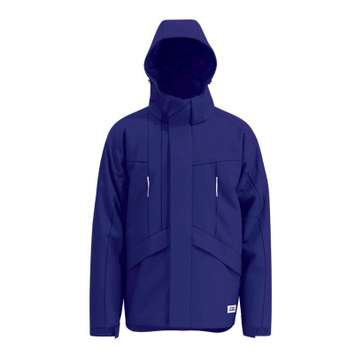 PARKA PEAK 3 EN 1...