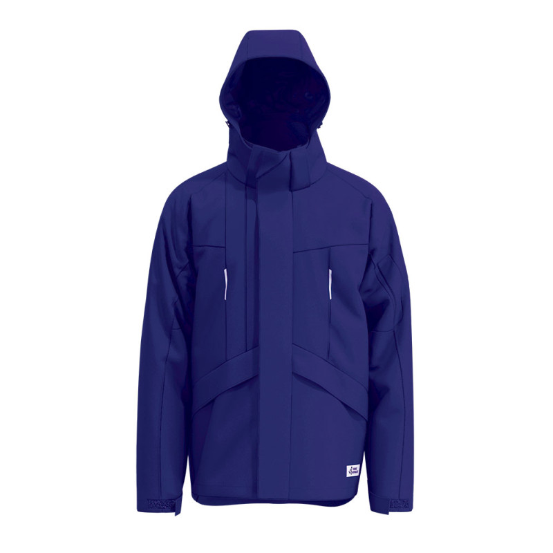 PARKA PEAK 3 EN 1...