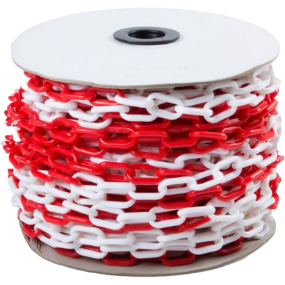 CADENA PLASTICA MITTON...