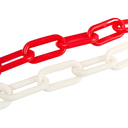 CADENA PLASTICA MITTON...