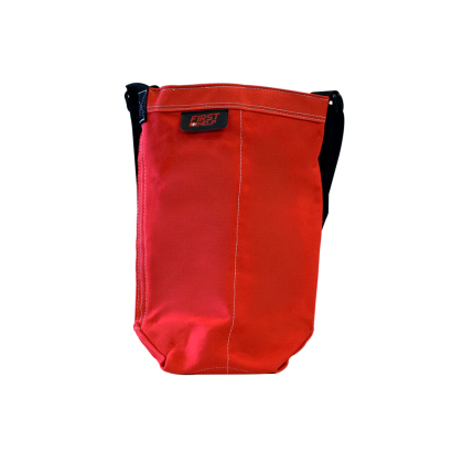 MORRAL PORTA HERRAMIENTAS...