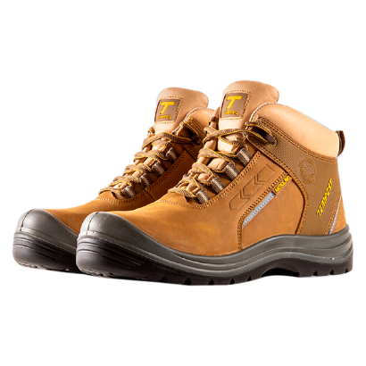 BOTIN TEMPEST 4040 R XX