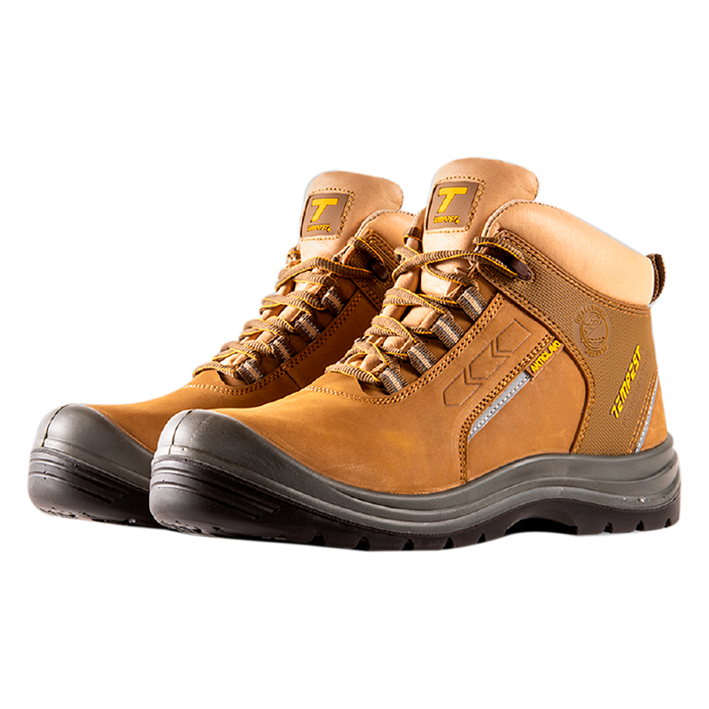 BOTIN TEMPEST 4040 R XX