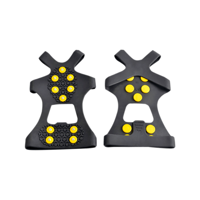 CRAMPON ANTIDESLIZANTE...