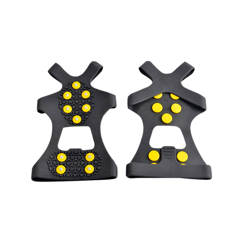 CRAMPON ANTIDESLIZANTE...