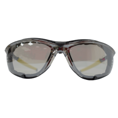 LENTES MITTON FALCON