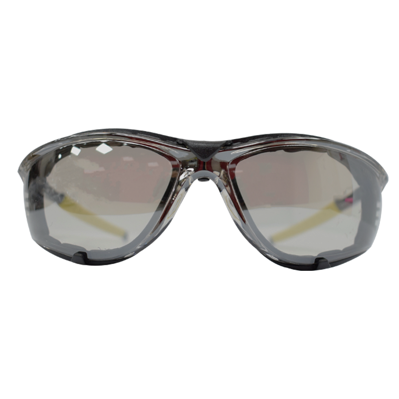 LENTES MITTON FALCON