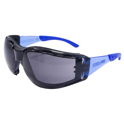 LENTES STEELPRO SPY FLEX PLUS