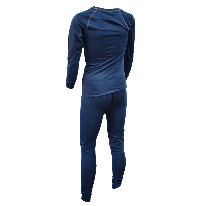 CONJUNTO PRIMERA CAPA...