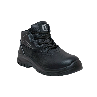 BOTIN NORSEG NG 430 UNDER