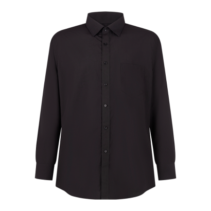 CAMISA POPELINA SGVI SANCAM...