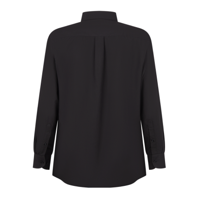 CAMISA POPELINA SGVI SANCAM...