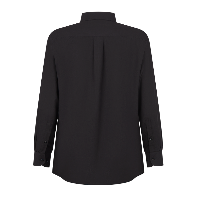CAMISA TREVIRA SGVI SANCAM H01
