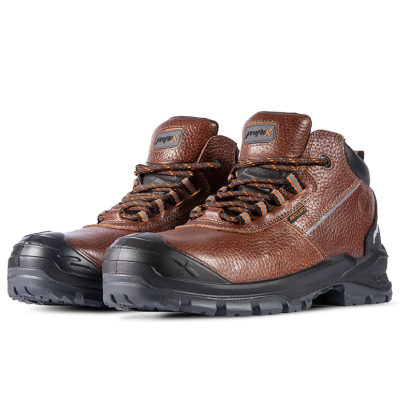 BOTIN PROFLEX 0106 CD...