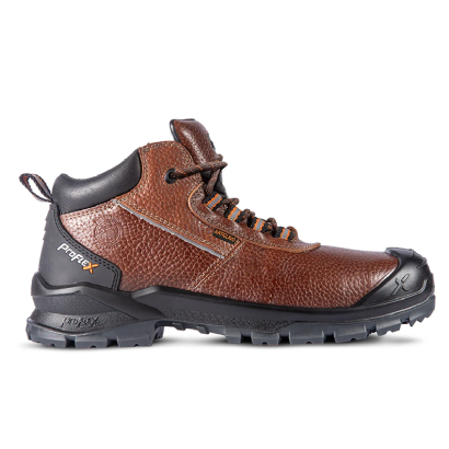 BOTIN PROFLEX 0106 CD...