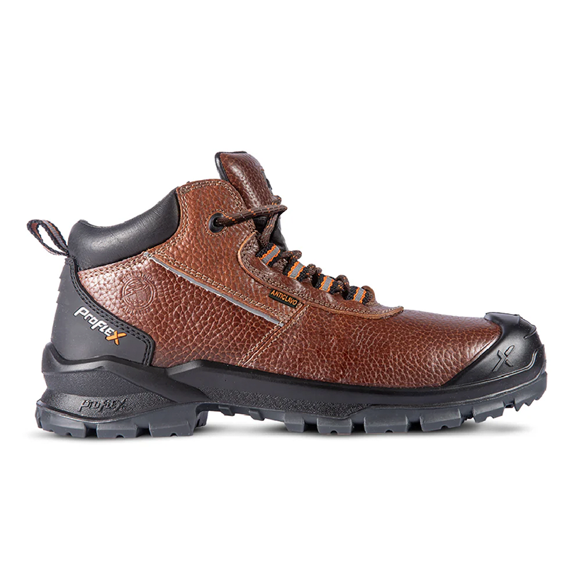BOTIN PROFLEX 0106 CD...