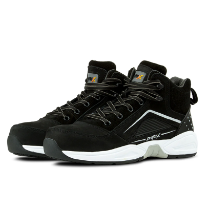 ZAPATILLA PROFLEX 0142 N