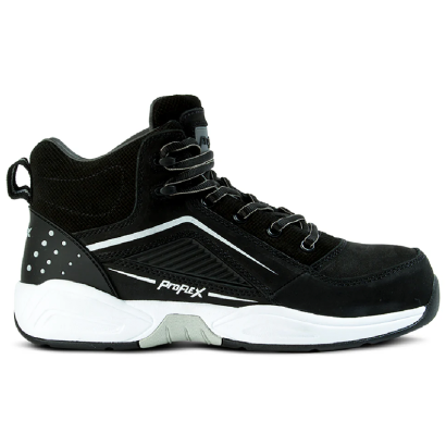 ZAPATILLA PROFLEX 0142 N