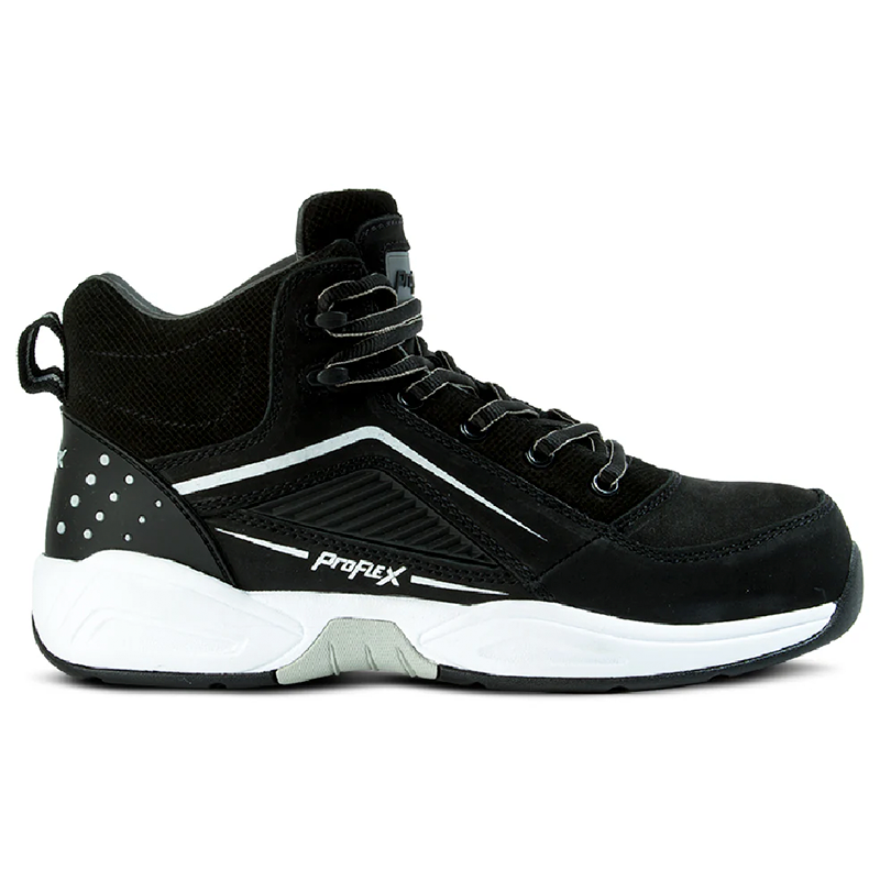 ZAPATILLA PROFLEX 0142 N