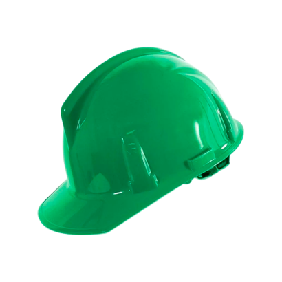 CASCO MSA TOP GARD