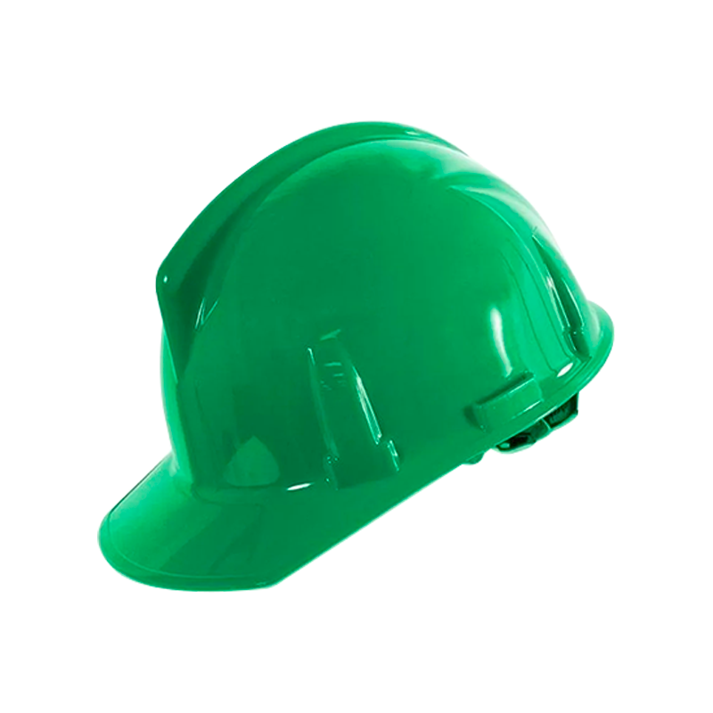 CASCO MSA TOP GARD